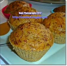 Resepi Kuih Apam Kukus Galeri Resepi