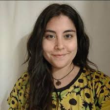 Ps. Camila del Solar Pavez, Psicología