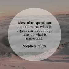 Check spelling or type a new query. 50 Priority Quotes That Will Help You Sort Things Out