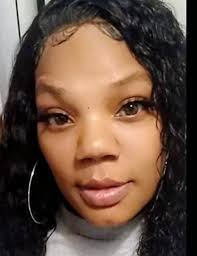 Exploring Native Heritage and Family History