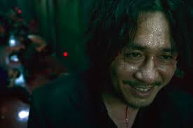 The 50 Most Brutal Things Actors Endured for Their Roles