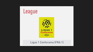 Latest fut 21 players added. Fut 21 Ligue 1 Conforama Fra 1 Budget Squad Fifa 21 Guide Gamepressure Com