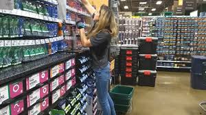 Retail Merchandiser Great Source Of Supplemental Income Video Job Opening Supplemental Income Retail