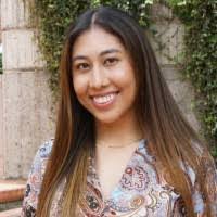 Alejandra Espitia's Instagram, Twitter & Facebook