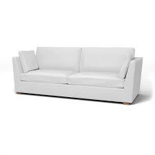 Hemnes full bed frame white wood by ikea. Furniture Legs For Ikea Sofas Armchairs Beds Bemz Bemz