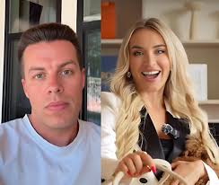 Believe me when I say I will focus