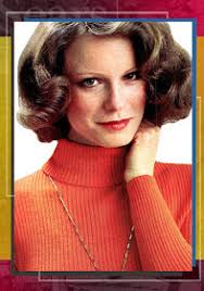 ShelleyHack: March 2016