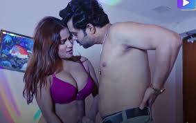 2023 hindi sex web series - Page 14 of 59 - Wowuncut