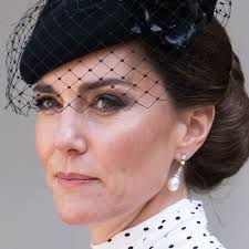 Kate Middleton, Princess of Wales: News, Photos, Articles & More