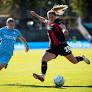 Bayer Leverkusen and FC Bayern München Edge Through in Tense DFB-Pokal Frauen First Round