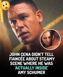 DEVASTATED Travis Kelce's reaction to Taylor Swift getting Brutally Booed  by Philadelphia Eagles fans at the Super Bowl: “I'm sorry Tay for making  you go through all these because of me, I