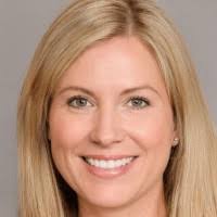 40+ "Laurie Rowe" profiles