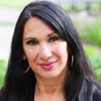 40+ "Judy Lilly" profiles