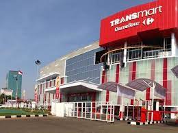 Connect your logistics services to your checkout and erp/wms with standard plugins. Kuy Promo Aneka Camilan Transmart Carrefour Beli 1 Gratis 1