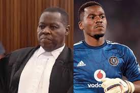 Senzo Meyiwa murder trial - The South African