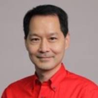 200+ "Pat Chu" profiles