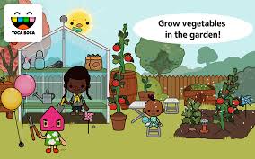 Check spelling or type a new query. Amazon Com Toca Life Town Appstore Para Android