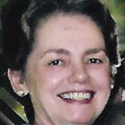 Coupe Family Obituaries