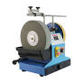 knife blade grinder(출처: www.alibaba.com)