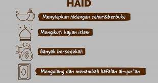 Pin Di Web Pixer