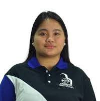 200+ (na) “Aballa” profile