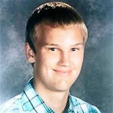 Joseph Dokken Obituary