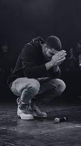 We hope you enjoy our growing collection of hd images to use as a. Aesthetic Drake Wallpaper Drake Wallpapers Drake Iphone Wallpaper Drake