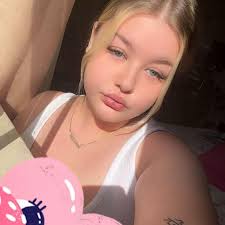 Should I be scared of Starting Stolen Tongues?