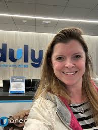 Latoya Mcghee's Instagram, Twitter & Facebook