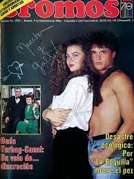 Jun 07, 2021 · las redes sociales se han convertido en el mejor lugar para sacar los 'chiros' al sol. La Historia De Amor Y La Dolorosa Ruptura De Margarita Rosa De Francisco Y Carlos Vives