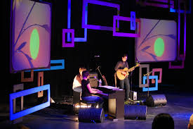 Pin On Escenografias