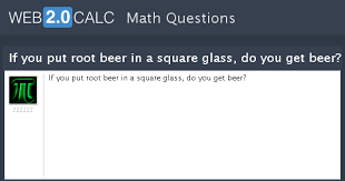 Free Online Scientific Notation Calculator Solve Advanced Problems In Physics Mathematics And Engineering Math Expressions Math Questions Scientific Notation