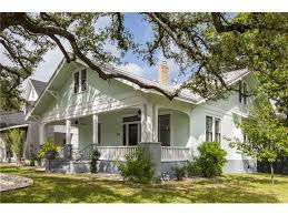 1400 Travis Heights Austin Tx 78704 Mls Estate Homes Austin Homes Austin Real Estate