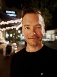 About AgentAdvice.com