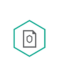 Software Kaspersky Kaspersky Small Office Security 6 0 Rinnovo 1anno 1xserver 6xclient Kl4535xcffr Licenza Elettroni