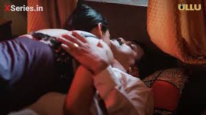 Dil Sambhal Ja Zara Telugu Episode 6 Season 1 Telugu webseries