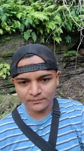 Explorando el Río Acahupa en San Vicente