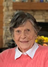 Obituary information for Leona Jane Bowen