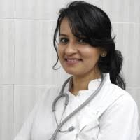 30+ "Dr Dholakia" profiles