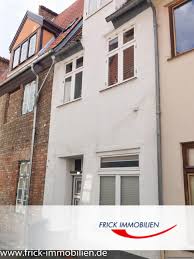 Ziehen sie einen gutachter hinzu, um deren höhe realistisch einzuschätzen. Kaufangebote Fur Hauser Seite 1 Frick Immobilien Lbs Immobilien Gmbh