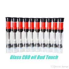 A vape cartridge is one of the best options to inhale vapors of your favorite oil or vape solution. Dyecigs Dyecigs Profile Pinterest