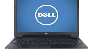 The laptop has 4gb of ram, with 16gb expandable. ØªØ¹Ø±ÙŠÙ Ù„Ø§Ø¨ ØªÙˆØ¨ Ø¯ÙŠÙ„ 3521 Core I3