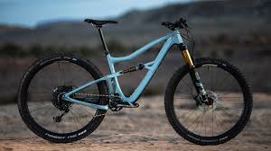Ibis Launches The New Ripley Mountain Bikes Press Releases Vital Mtb Contest open worldwide, where local regulations allow. ibis launches the new ripley mountain