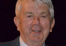 Cooperazione in lutto per la scomparsa di Franco Ferretti