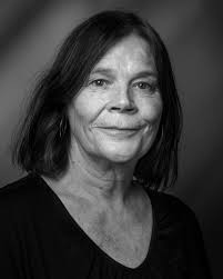 Bilder — Odveig Klyve