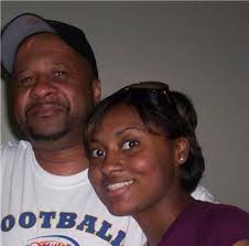 Mike Lightning Obituary (2007)