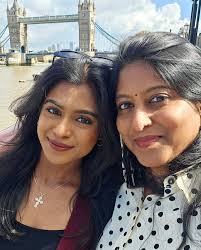 Aleena Roy🍕 (@iam_aleenaroy) • Instagram photos and videos