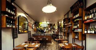Restaurant Racines Paris 2 Restaurant Racines Paris Decoration Restaurant