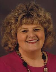 Obituary for Mollie Sue Whitley Smithey