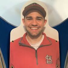 Jonathan Schacherer (@DocSchach)